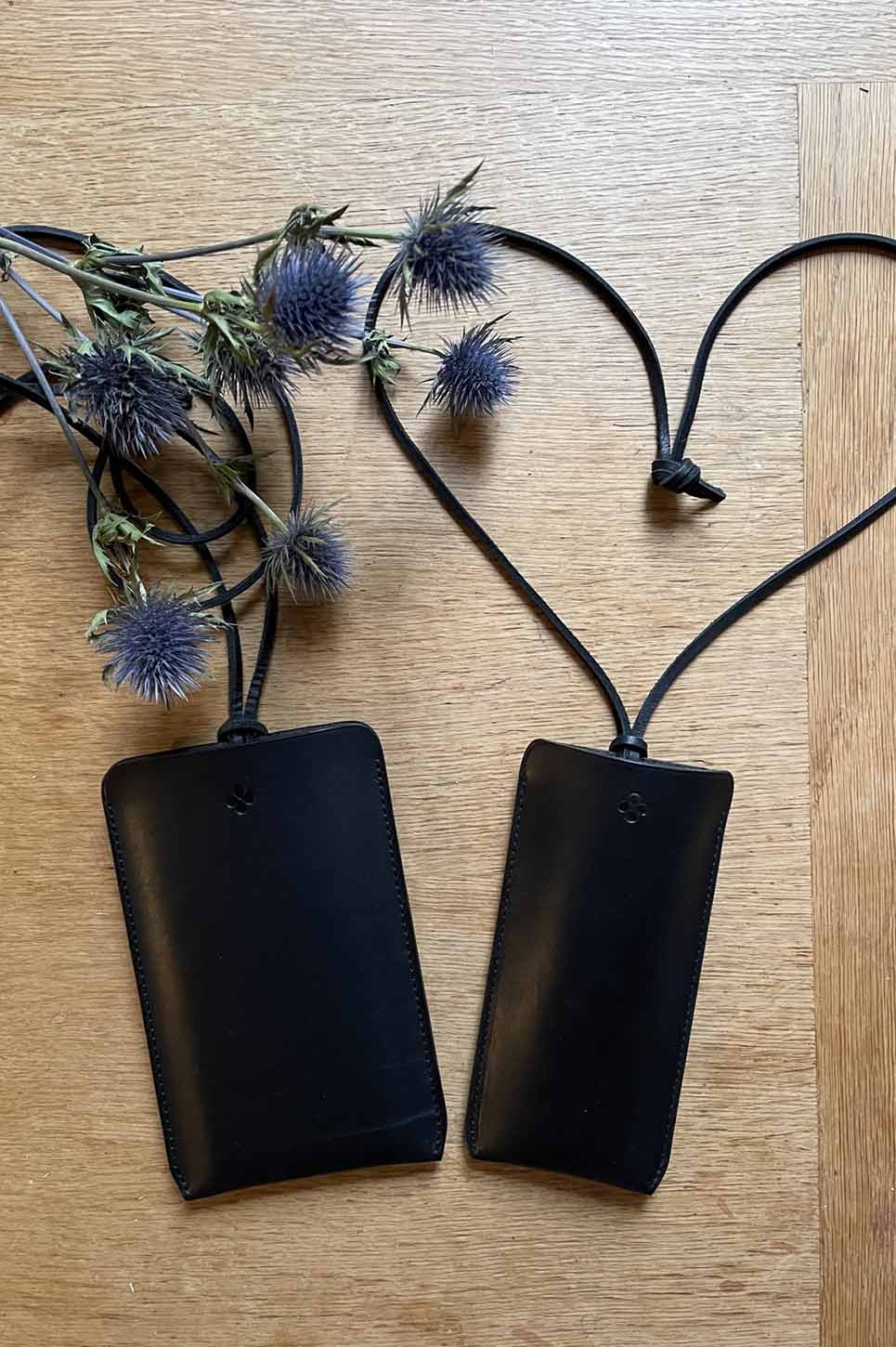 etuis telephone